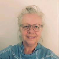 MEE Noord Employee Saskia Smit's profile photo