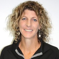 Jane Kay Email