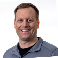 American Farm Bureau Insurance Services, Inc. - AFBIS, Inc. Employee Chris Minter's profile photo