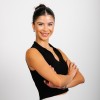 Coding In Color Employee Diana Lee Guzman's profile photo