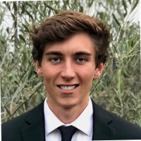 Grant Robbins Email & Phone Number