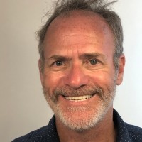 John Grout Email & Phone Number