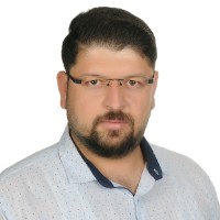 Orhan Dogan Email