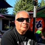 Urrutia Design Employee Chris Urrutia's profile photo