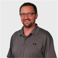 Boyd Biomedical Employee Peter Boyd's profile photo