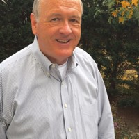 Tom Schaefer Email & Phone Number
