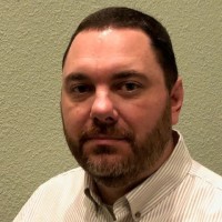 Summit Casing Equipment Employee Joe Young's profile photo