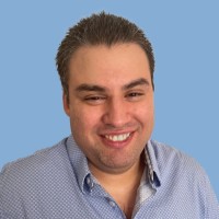 Erick Pena Email & Phone Number