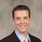 The Christ Hospital Health Network Employee Pete Singer's profile photo