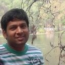 Arun Singla Email & Phone Number