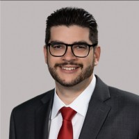 Russell Deluca Email & Phone Number
