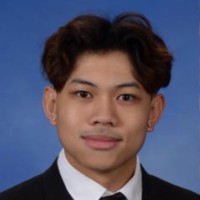 ORANGE COUNTY RETINA MEDICAL GROUP Employee Azriel Argonza's profile photo