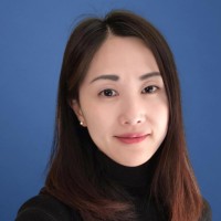 Jing Zhao Email