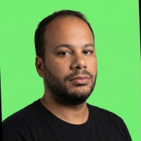 ma9 Employee Jeferson Santana de Araujo's profile photo