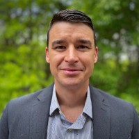 Martin Vanderveken Email & Phone Number