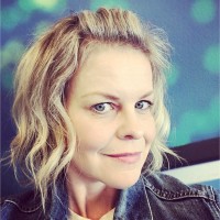 Piper Jordan Employee Melinda Moseler's profile photo