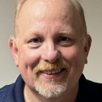 Decker Mechanical Employee Steve Hopkins's profile photo