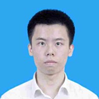 GUANGFA Security Co., ltd. Employee Junrong Wang's profile photo