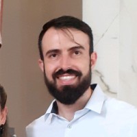 Marlon da Silva Email