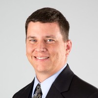 BCER Employee David Hoag's profile photo