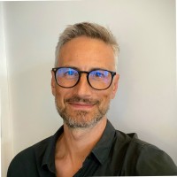 Gregg Roseker Email & Phone Number