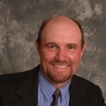Bob Duncan