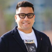 Prashant Bothra Email & Phone Number