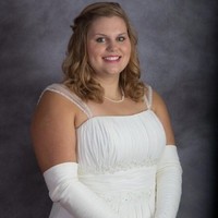 Families First of Florida Employee Savannah Jones's profile photo