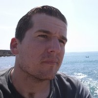 David Chadwell Email & Phone Number