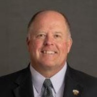 The Naval Academy Athletic Association Employee Rich Franchak's profile photo