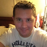 Chris Barwick Email & Phone Number