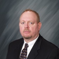 Mark Homan Email & Phone Number