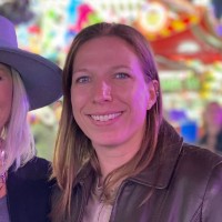 Alyssa Roberts Email & Phone Number