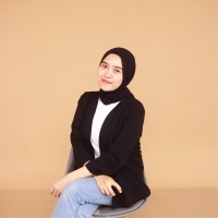 ethix.id Employee Ratna Swastika's profile photo