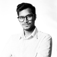 Debaditya Roy Email