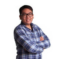 Bryan Pham Email & Phone Number