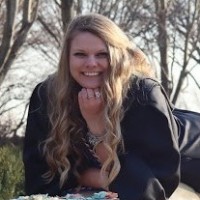 Township of Derry Employee Meghan Bechtel's profile photo