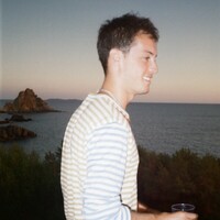 Farago Projects LTD Employee Jay Jacobs's profile photo