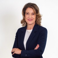 Paula Rodrigues Email
