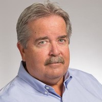 Maintex Employee Mike Jean's profile photo