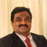 UNiengage Pte Ltd Employee Sandeep Sehgal's profile photo