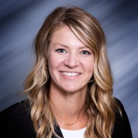 Claire Bremmon Email & Phone Number