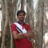 Shivaraj Rh's profile photo