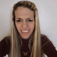 Lisa Pasquale Email & Phone Number