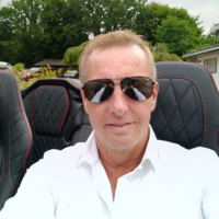 Mark Dunham Email