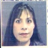 Halifax Health Employee Barbara Ellen L.'s profile photo