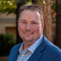 Good Eating Company (US) Employee Don King's profile photo