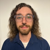Mark Dewitte Email & Phone Number