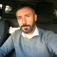 Antonio Marcos Email