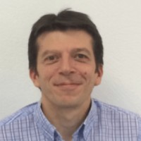 SOGEC Marketing Employee Emmanuel Joubert's profile photo